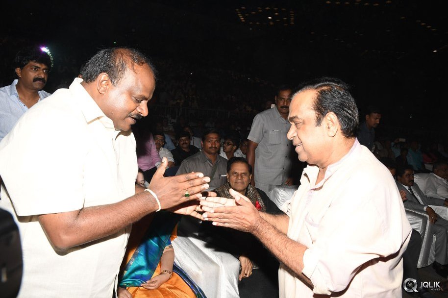 Jaguar-Movie-Audio-Launch